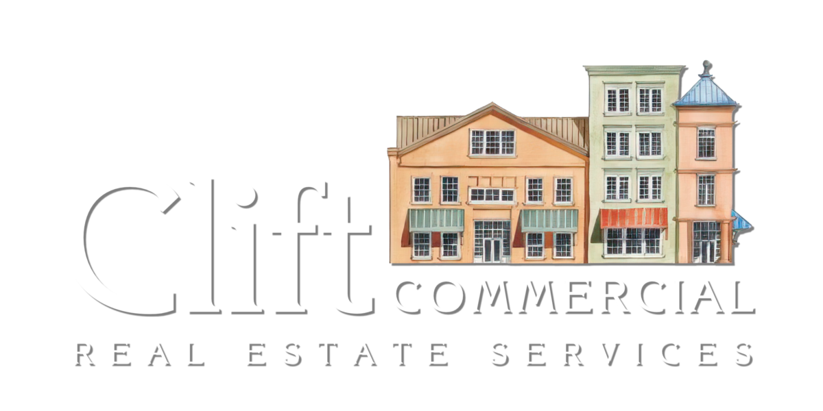Clift Commercial Real estate